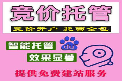百度竞价开户全流程解析：成功案例分享